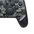 NHL Anaheim Ducks Camo Nintendo Switch 2 (2025) Pro Controller Skin