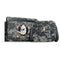 NHL Anaheim Ducks Camo Nintendo Switch Bundle Skin