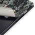 NHL Anaheim Ducks Camo Nintendo Switch Bundle Skin