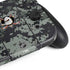NHL Anaheim Ducks Camo Nintendo Switch Bundle Skin