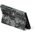 NHL Anaheim Ducks Camo Nintendo Switch OLED (2021) Skin