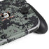 NHL Anaheim Ducks Camo Nintendo Switch OLED (2021) Skin