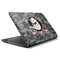 NHL Anaheim Ducks Camo HP Notebook Skin