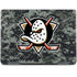 NHL Anaheim Ducks Camo Notebook 9 Pro 13in (2017) Skin