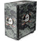 NHL Anaheim Ducks Camo NZXT H510 Compact ATX Mid-Tower Case Skin