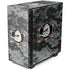 NHL Anaheim Ducks Camo NZXT H510 Compact ATX Mid-Tower Case Skin