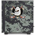 NHL Anaheim Ducks Camo NZXT H510 Compact ATX Mid-Tower Case Skin