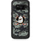 NHL Anaheim Ducks Camo Otterbox Commuter Galaxy Skin