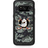 NHL Anaheim Ducks Camo Otterbox Commuter Galaxy Skin