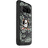 NHL Anaheim Ducks Camo Otterbox Commuter Galaxy Skin