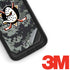 NHL Anaheim Ducks Camo Otterbox Commuter Galaxy Skin