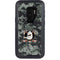 NHL Anaheim Ducks Camo Otterbox Defender Galaxy Skin