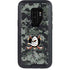 NHL Anaheim Ducks Camo Otterbox Defender Galaxy Skin