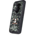 NHL Anaheim Ducks Camo Otterbox Defender Galaxy Skin
