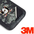 NHL Anaheim Ducks Camo Otterbox Defender Galaxy Skin