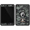 NHL Anaheim Ducks Camo Otterbox Defender iPad Skin