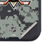 NHL Anaheim Ducks Camo Otterbox Defender iPhone Skin