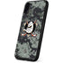 NHL Anaheim Ducks Camo Otterbox Symmetry iPhone Skin