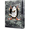 NHL Anaheim Ducks Camo Playstation 3 & PS3 Slim Skin