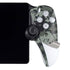 NHL Anaheim Ducks Camo PlayStation Portal Remote Player Skin