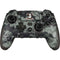 NHL Anaheim Ducks Camo PlayStation Scuf Vantage 2 Controller Skin