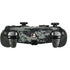 NHL Anaheim Ducks Camo PlayStation Scuf Vantage 2 Controller Skin