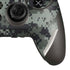 NHL Anaheim Ducks Camo PlayStation Scuf Vantage 2 Controller Skin
