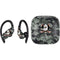 NHL Anaheim Ducks Camo PowerBeats Pro Skin