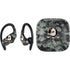 NHL Anaheim Ducks Camo PowerBeats Pro Skin