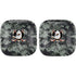 NHL Anaheim Ducks Camo PowerBeats Pro Skin