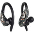 NHL Anaheim Ducks Camo PowerBeats Pro Skin