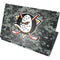 NHL Anaheim Ducks Camo Dell Precision Skin