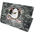 NHL Anaheim Ducks Camo Dell Precision Skin