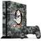 NHL Anaheim Ducks Camo PlayStation PS4 Skins