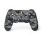 NHL Anaheim Ducks Camo PS4 Controller Skin