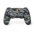 NHL Anaheim Ducks Camo PS4 Controller Skin