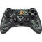 NHL Anaheim Ducks Camo PS4/PC SCUF Impact Controller Skin
