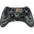 NHL Anaheim Ducks Camo PS4/PC SCUF Impact Controller Skin