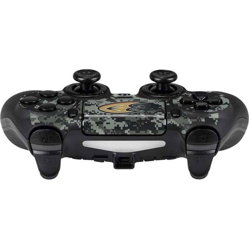 NHL Anaheim Ducks Camo PS4/PC SCUF Impact Controller Skin