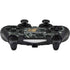 NHL Anaheim Ducks Camo PS4/PC SCUF Impact Controller Skin