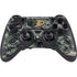 NHL Anaheim Ducks Camo PS4/PC SCUF Impact Controller Skin