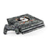 NHL Anaheim Ducks Camo PS4 Pro Bundle Skin