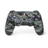 NHL Anaheim Ducks Camo PS4 Pro/Slim Controller Skin