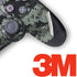 NHL Anaheim Ducks Camo PS4 Pro/Slim Controller Skin