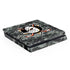 NHL Anaheim Ducks Camo PS4 Slim Skin