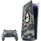 NHL Anaheim Ducks Camo PS5 Bundle Skin
