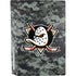 NHL Anaheim Ducks Camo PS5 Bundle Skin