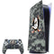 NHL Anaheim Ducks Camo PS5 Digital Edition Bundle Skin