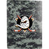 NHL Anaheim Ducks Camo PS5 Digital Edition Bundle Skin