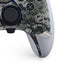 NHL Anaheim Ducks Camo PS5 DualSense Edge Pro Controller Skin